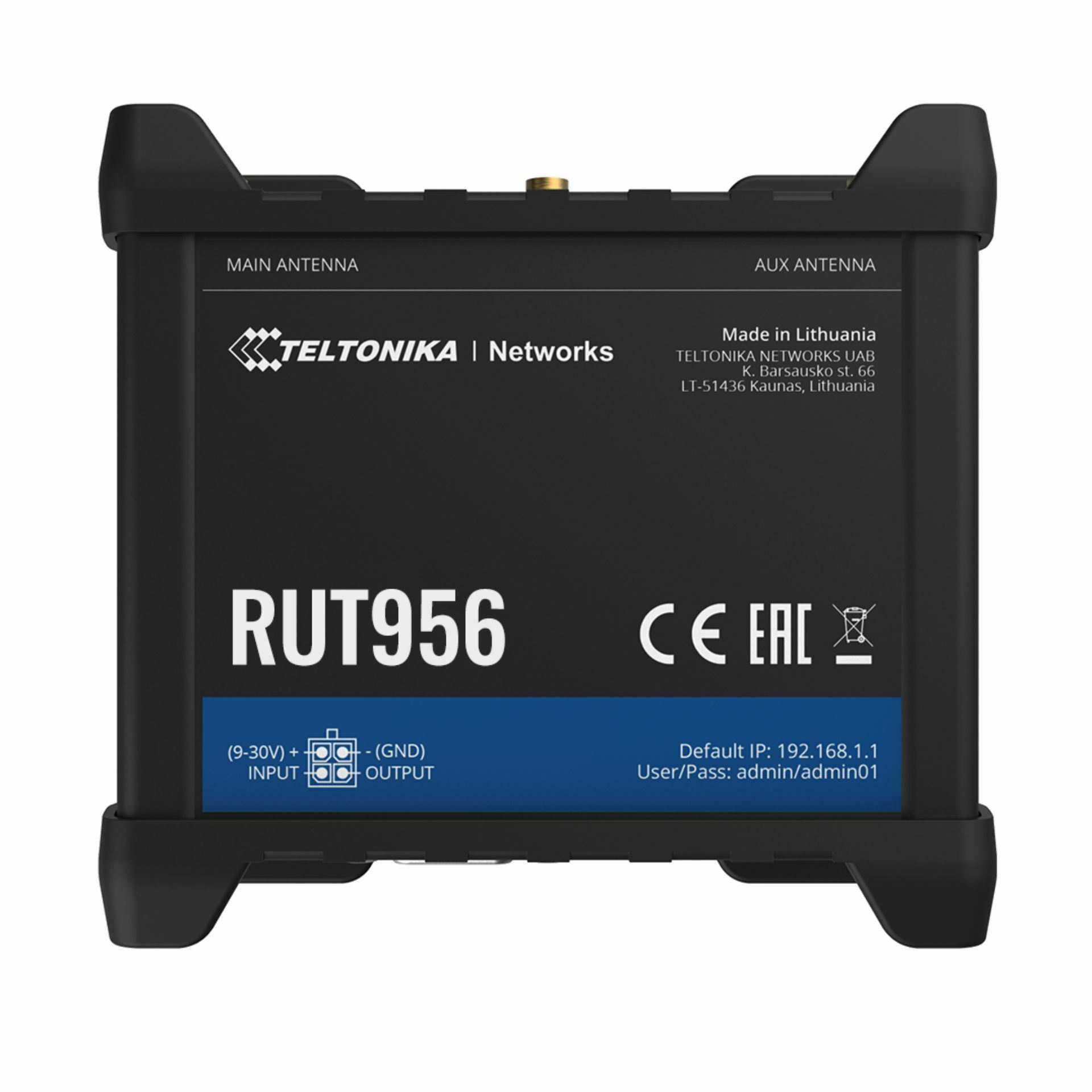 teltonika_usmerjevalnik_wifi_150mb_lte_2xsim_rs232|rs485_rut956_2.jpg
